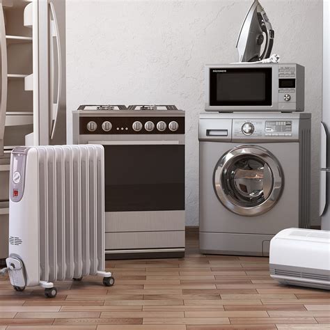 Appliance removal. Things To Know About Appliance removal. 